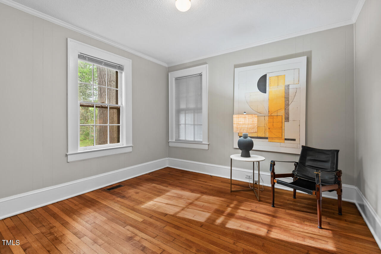 Durham, North Carolina 27705, United States, 2 Bedrooms Bedrooms, ,1 BathroomBathrooms,Residential,Pending,116755