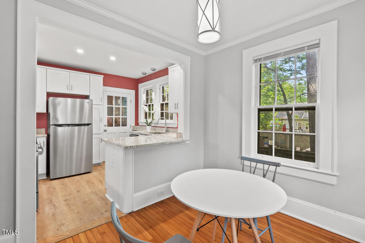 Durham, North Carolina 27705, United States, 2 Bedrooms Bedrooms, ,1 BathroomBathrooms,Residential,Pending,116755