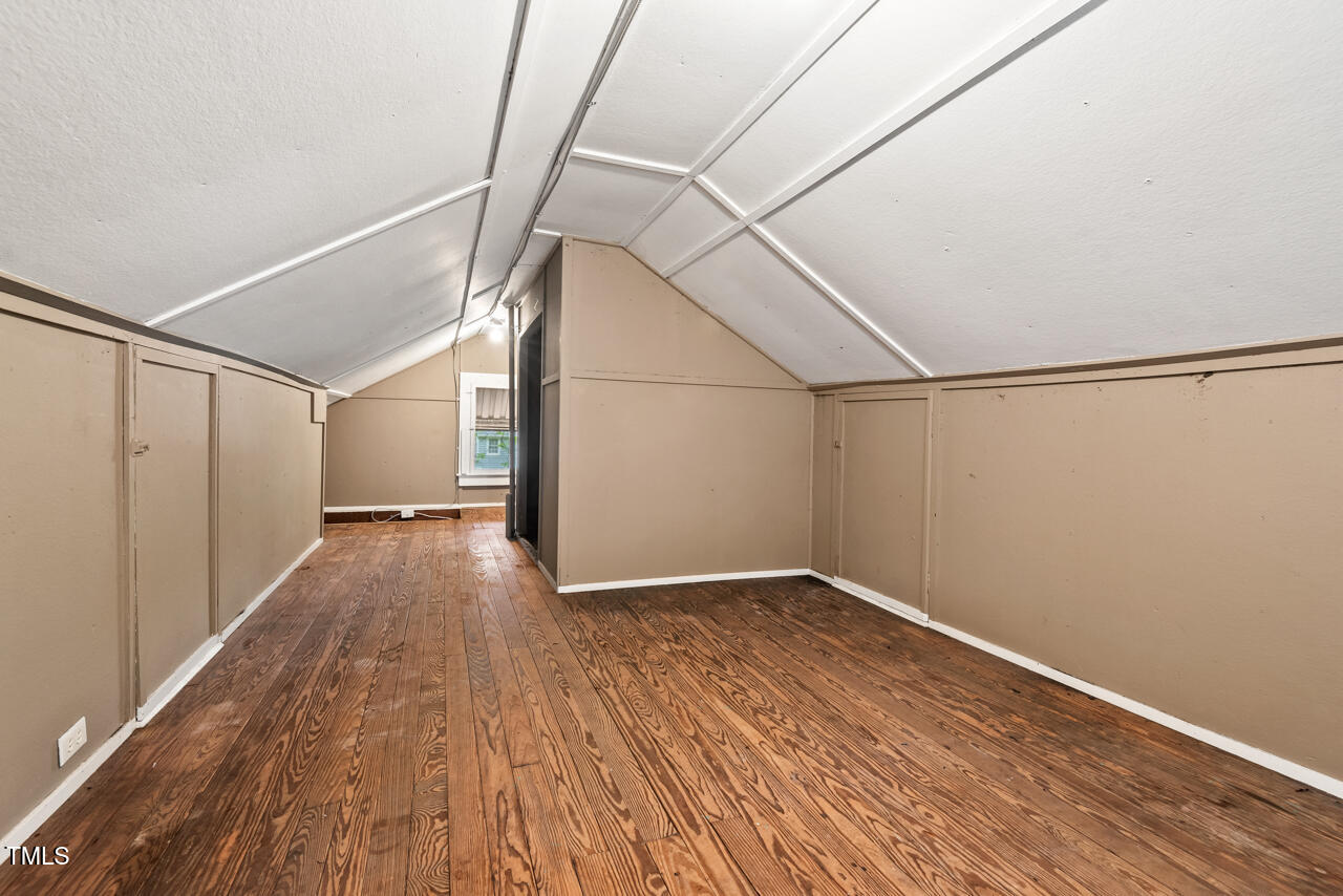 Durham, North Carolina 27705, United States, 2 Bedrooms Bedrooms, ,1 BathroomBathrooms,Residential,Pending,116755