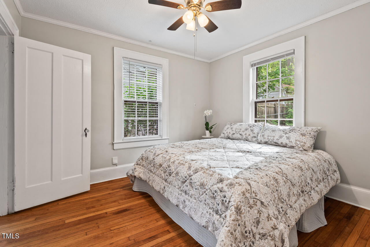 Durham, North Carolina 27705, United States, 2 Bedrooms Bedrooms, ,1 BathroomBathrooms,Residential,Pending,116755