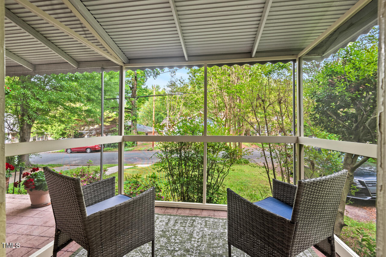 Durham, North Carolina 27705, United States, 2 Bedrooms Bedrooms, ,1 BathroomBathrooms,Residential,Pending,116755