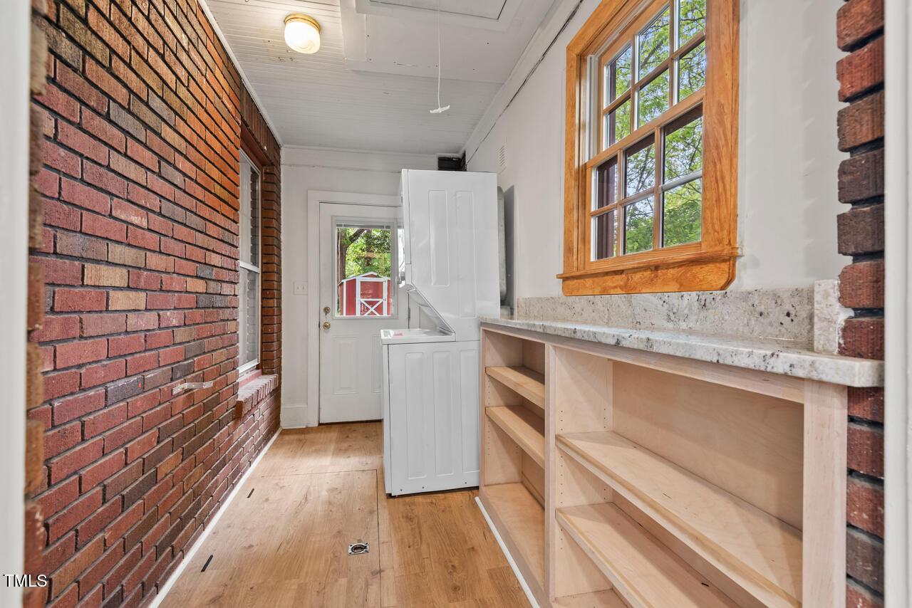 Durham, North Carolina 27705, United States, 2 Bedrooms Bedrooms, ,1 BathroomBathrooms,Residential,Pending,116755