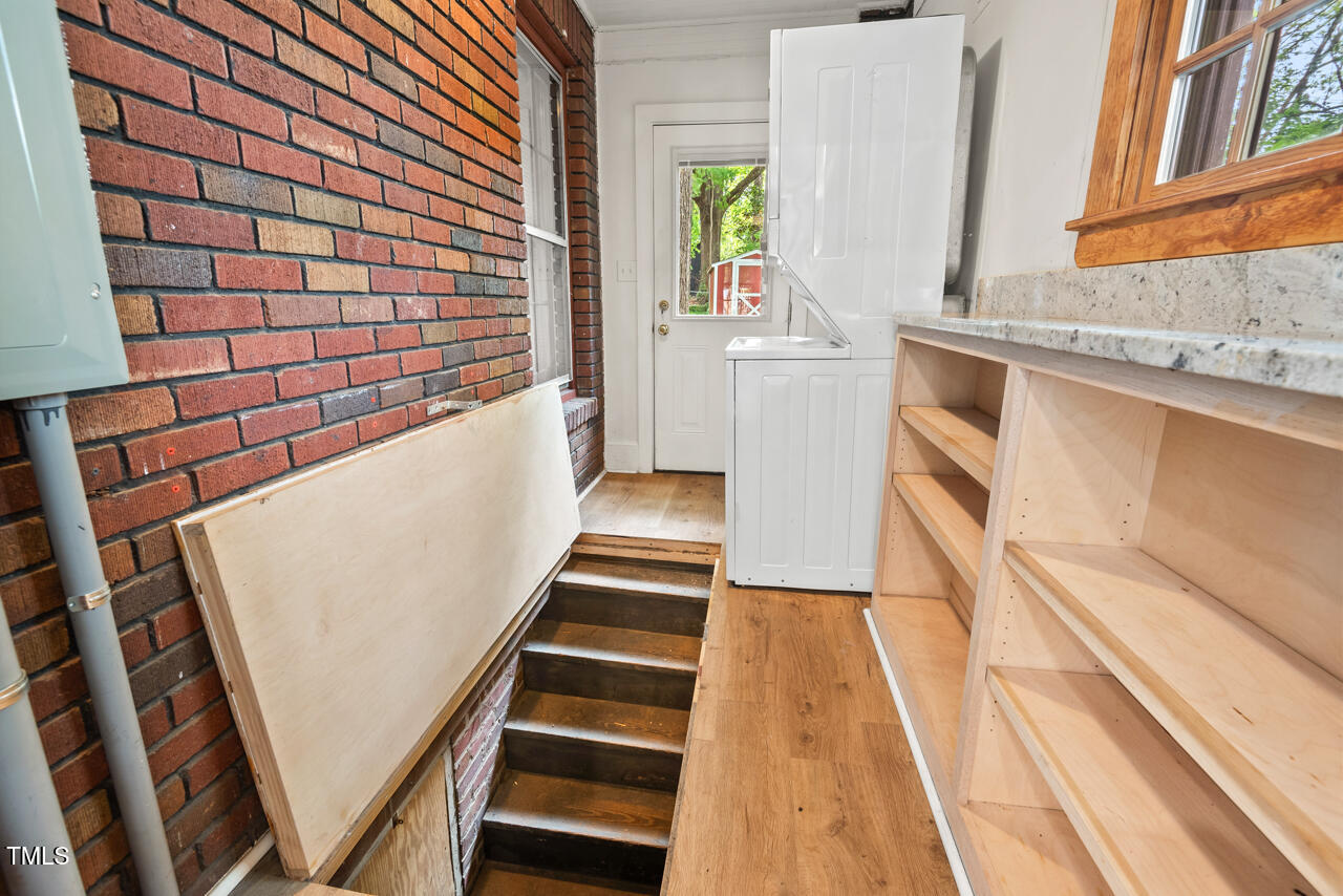 Durham, North Carolina 27705, United States, 2 Bedrooms Bedrooms, ,1 BathroomBathrooms,Residential,Pending,116755