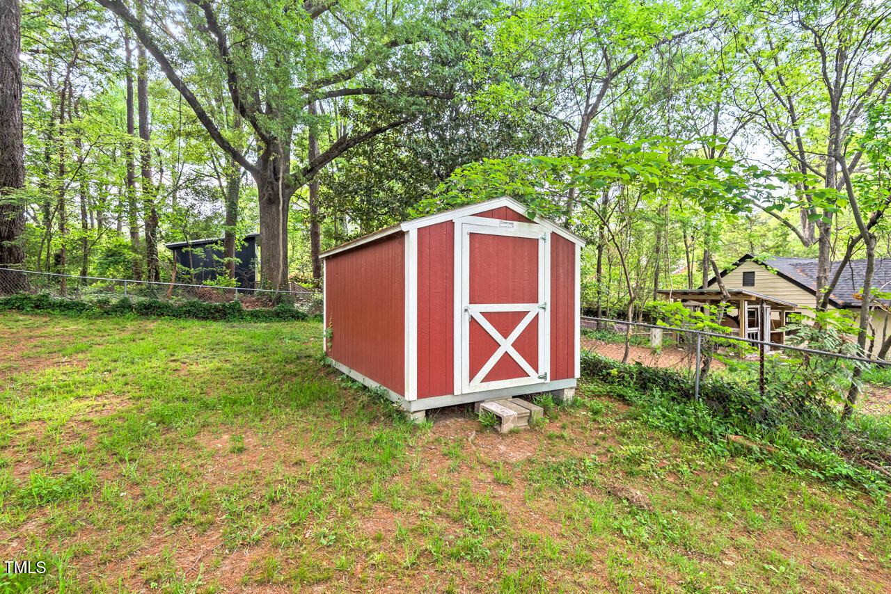 Durham, North Carolina 27705, United States, 2 Bedrooms Bedrooms, ,1 BathroomBathrooms,Residential,Pending,116755