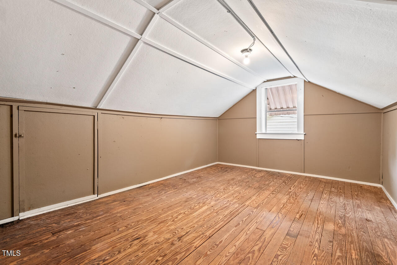 Durham, North Carolina 27705, United States, 2 Bedrooms Bedrooms, ,1 BathroomBathrooms,Residential,Pending,116755