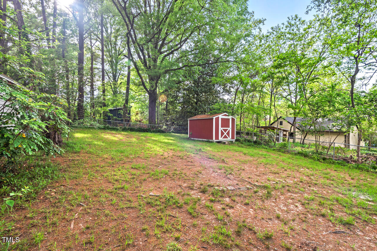 Durham, North Carolina 27705, United States, 2 Bedrooms Bedrooms, ,1 BathroomBathrooms,Residential,Pending,116755