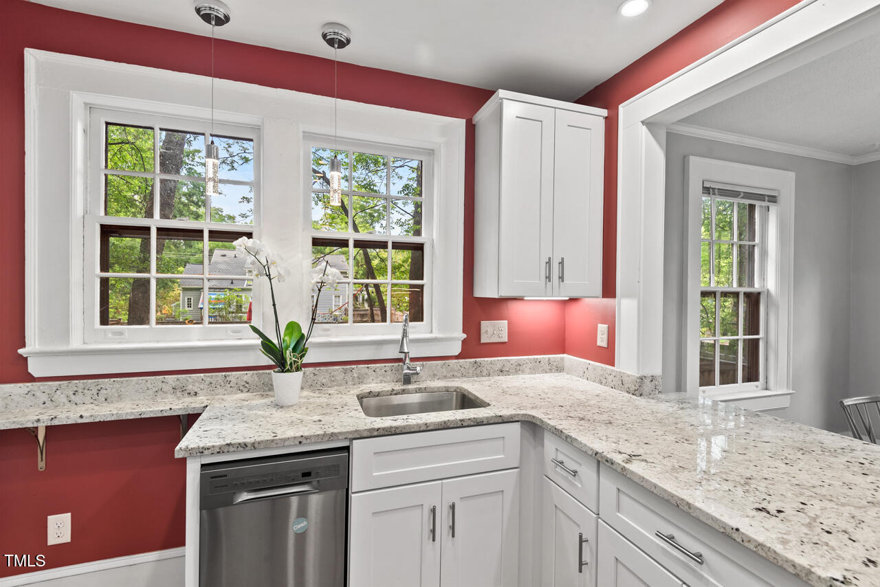 Durham, North Carolina 27705, United States, 2 Bedrooms Bedrooms, ,1 BathroomBathrooms,Residential,Pending,116755