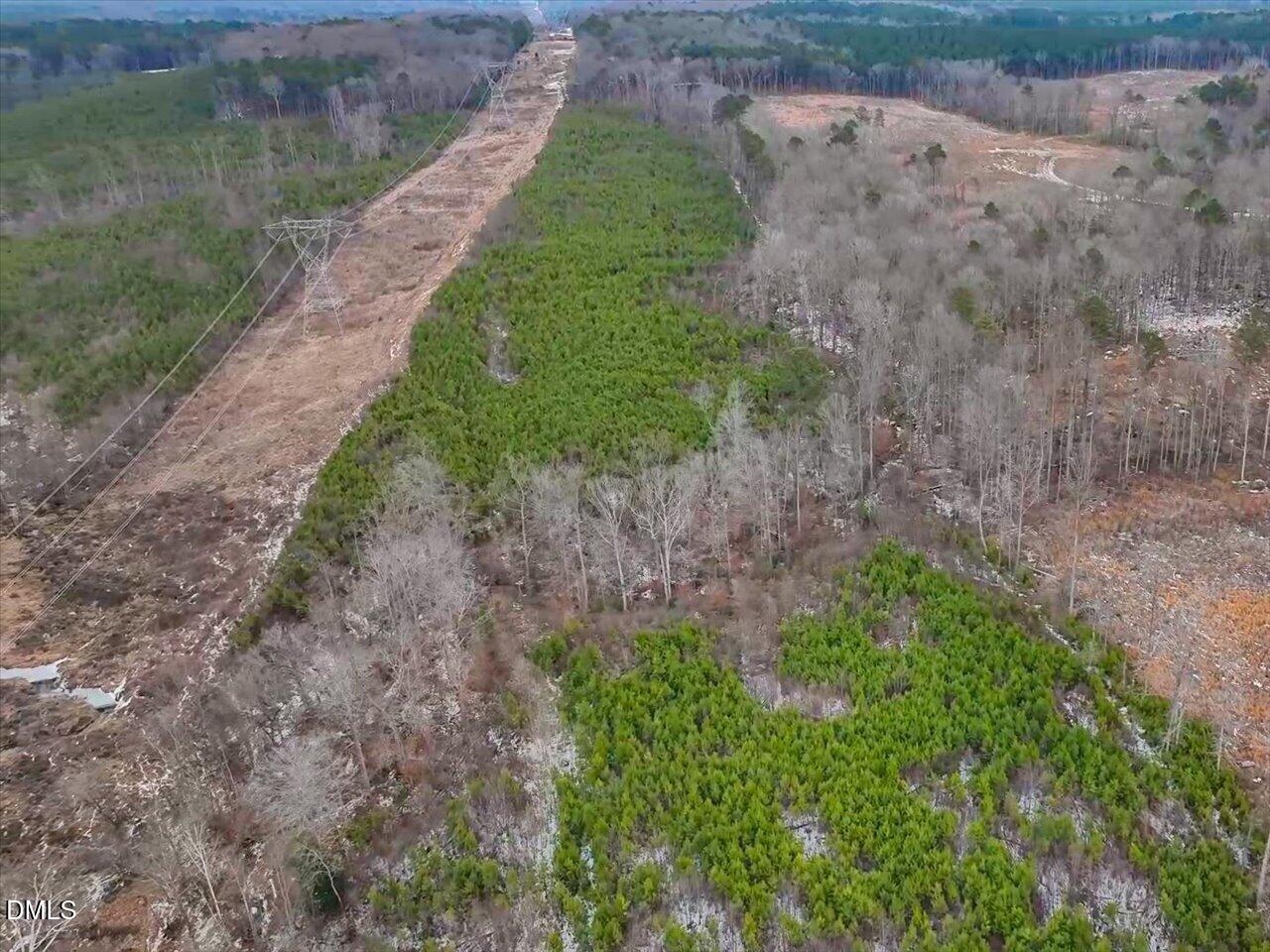 558 Jones Ferry Road