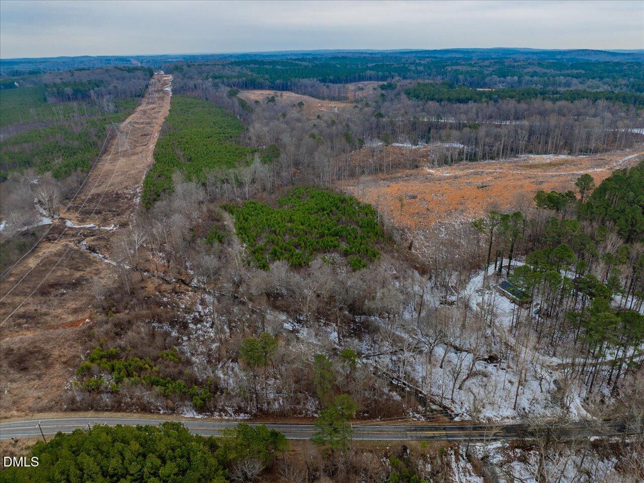 558 Jones Ferry Road