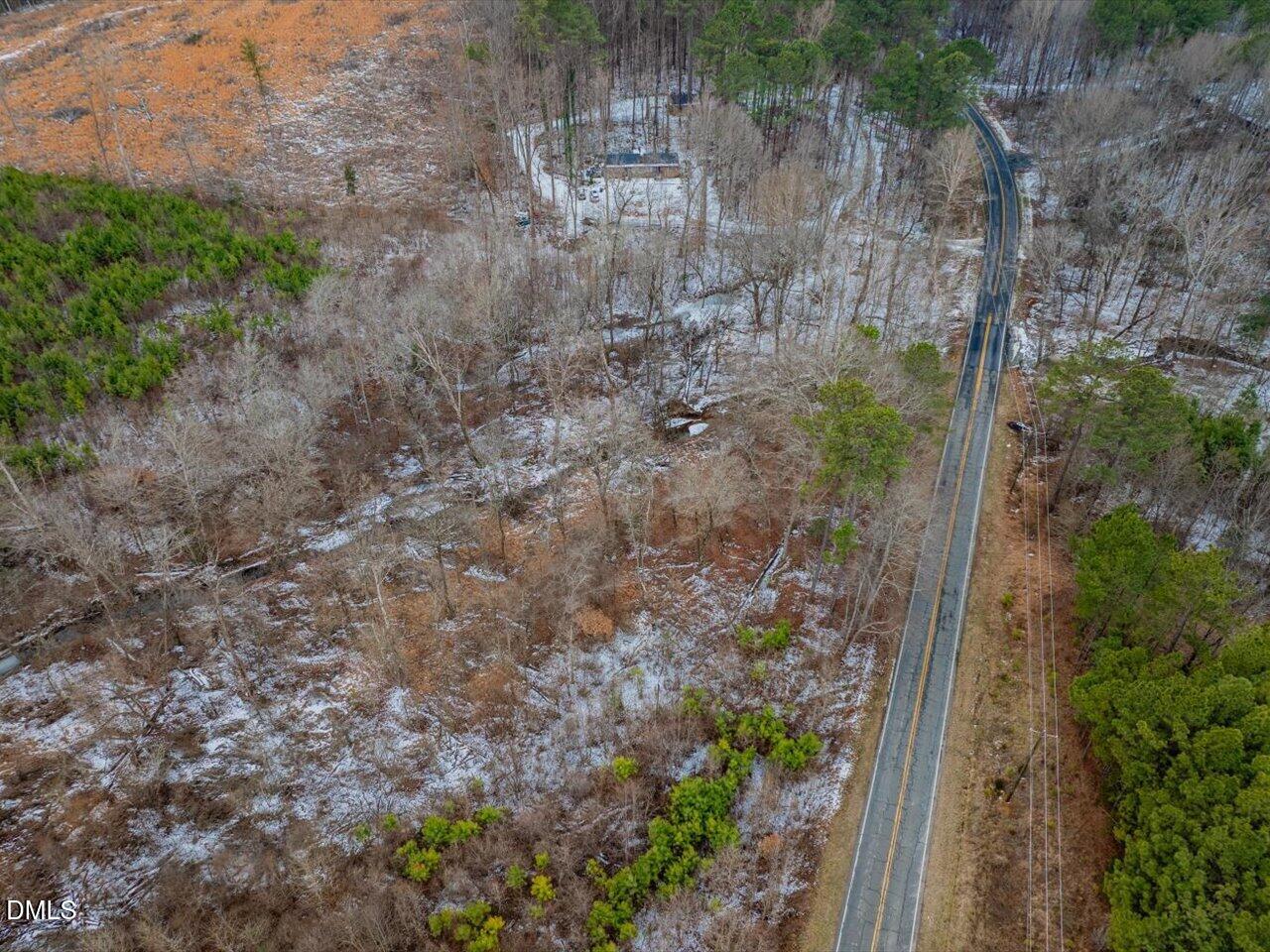 558 Jones Ferry Road