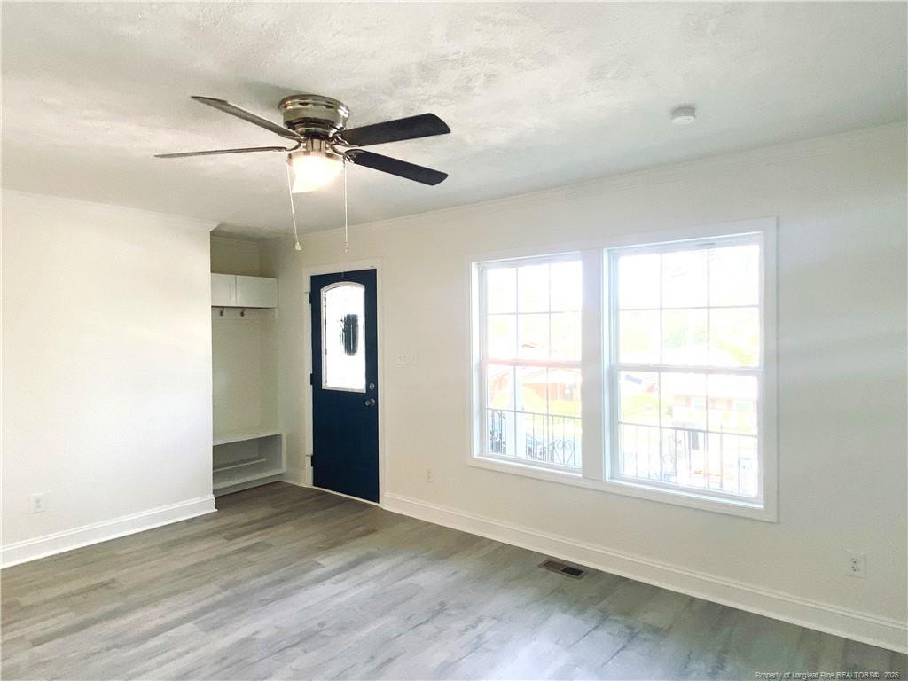 704 Edgehill Road