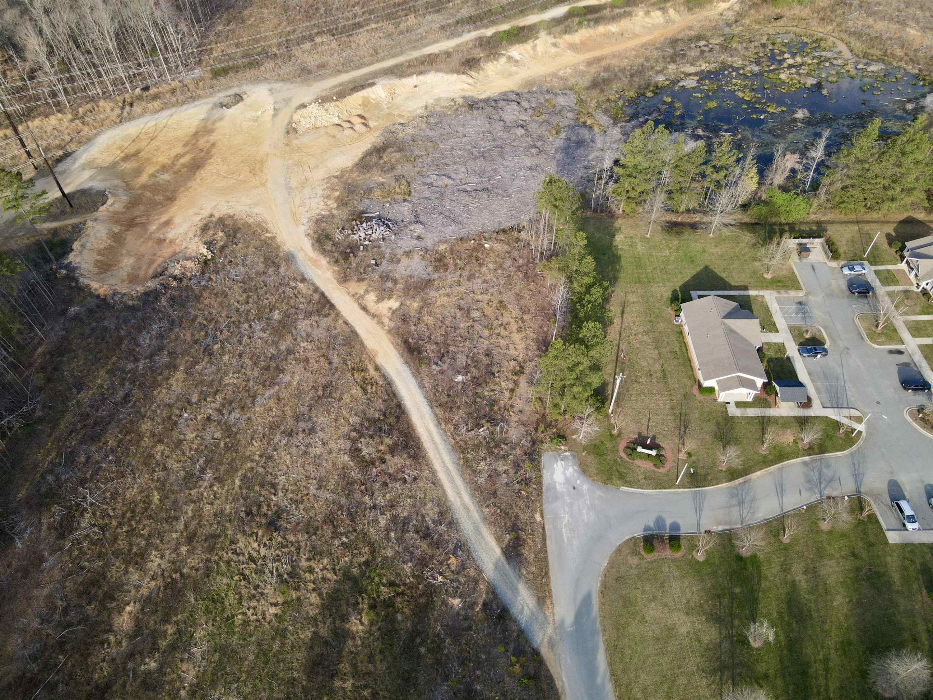 0 Somerset Drive