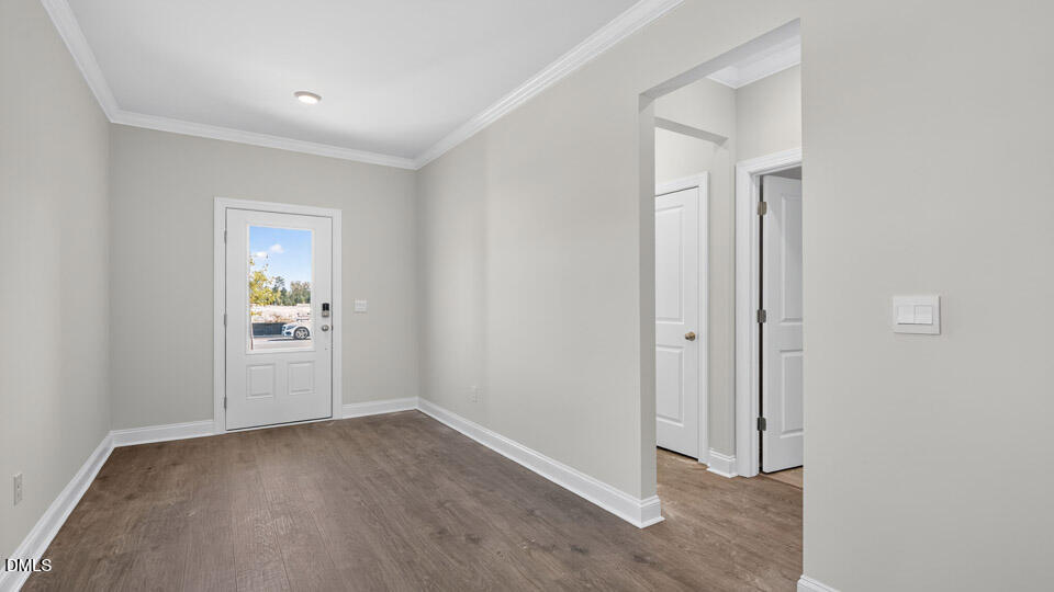 1605 Jasmine View Way