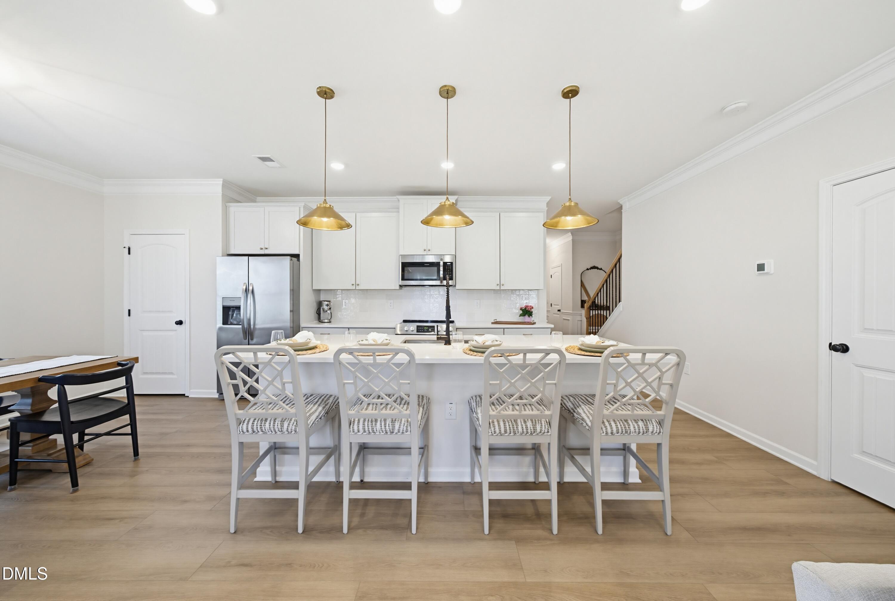75 Commons Circle