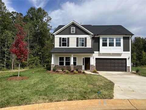 Photo for 1753 Geyser Court