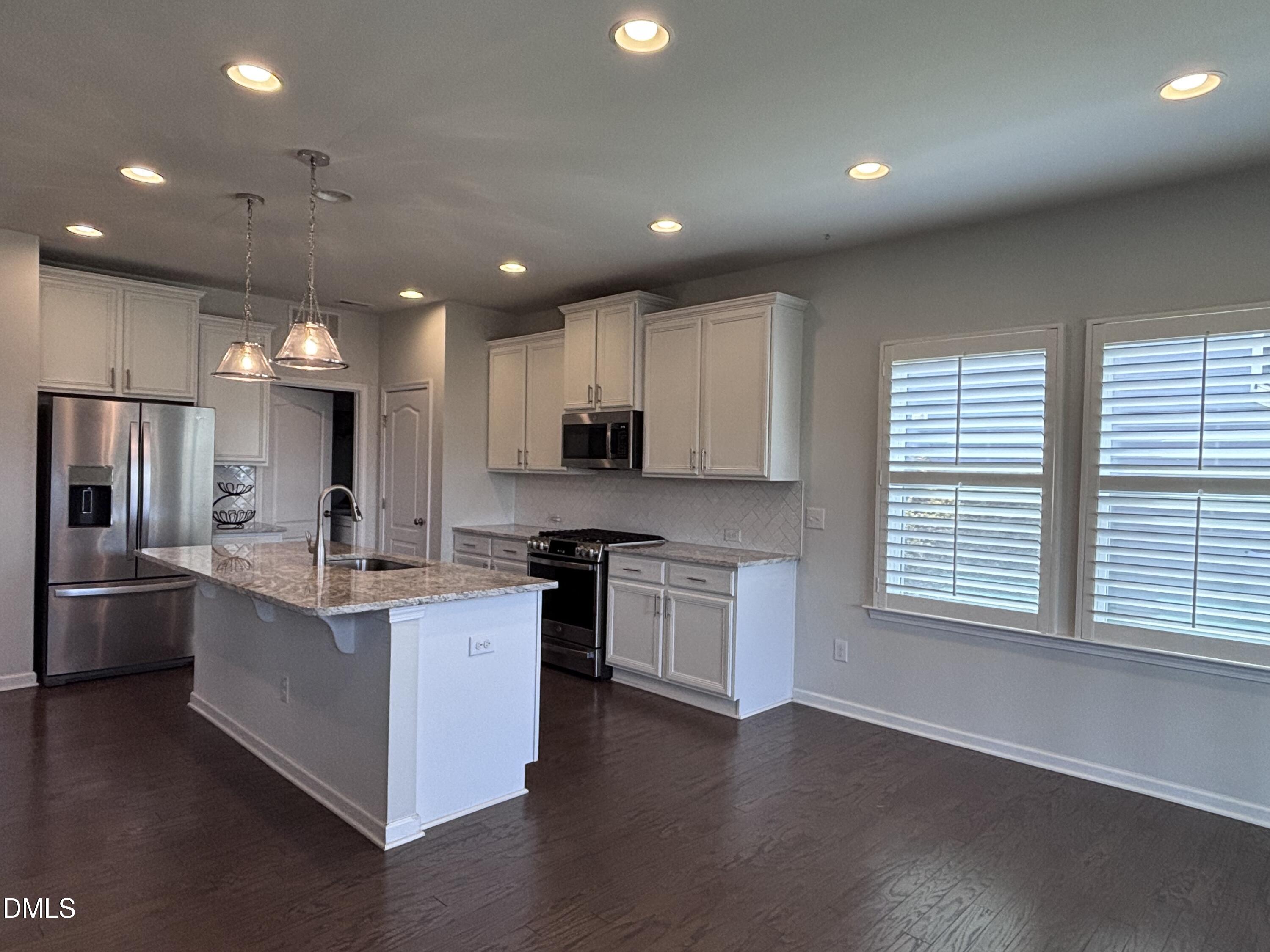 68 Chinaberry Drive