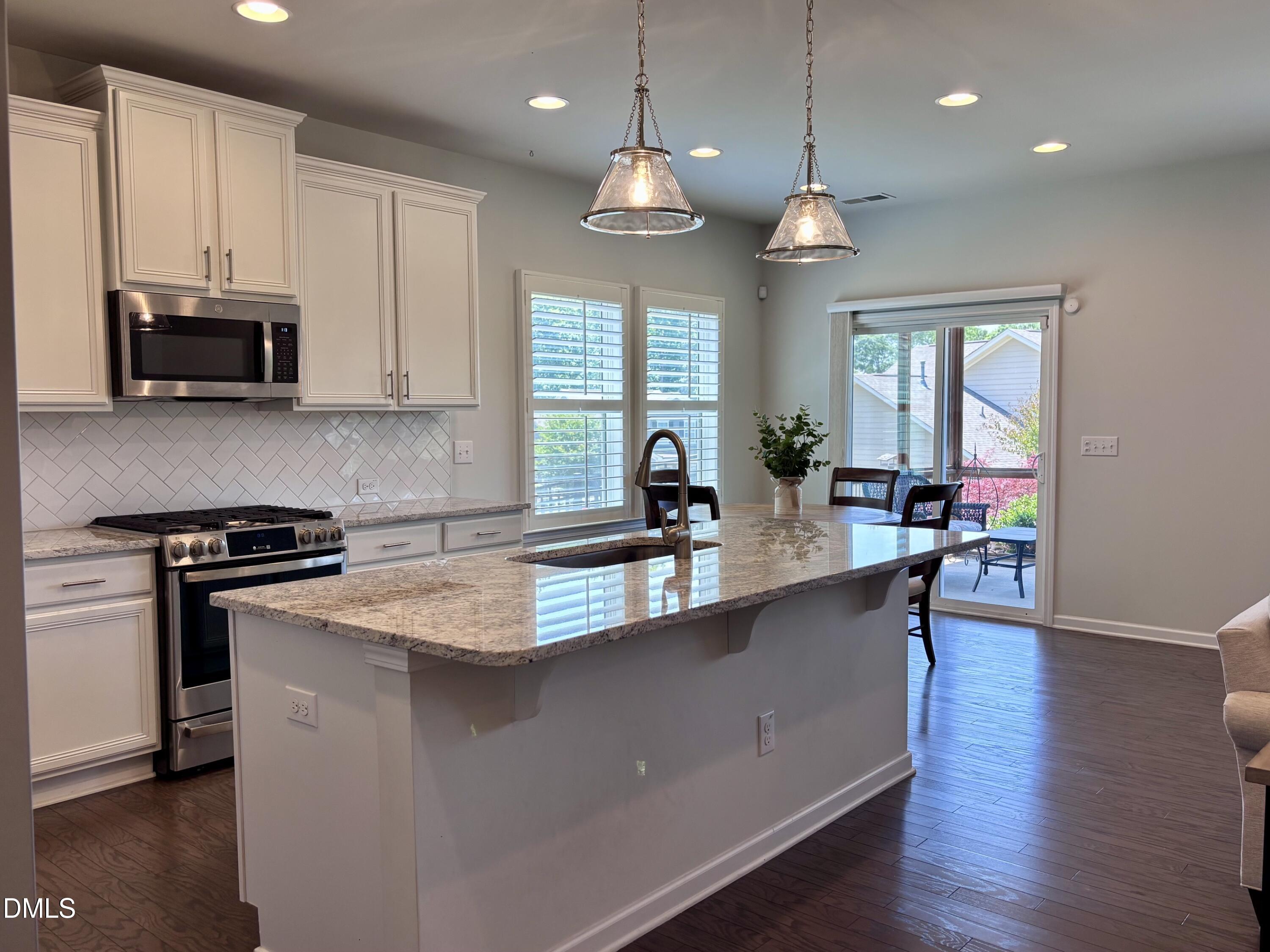 68 Chinaberry Drive
