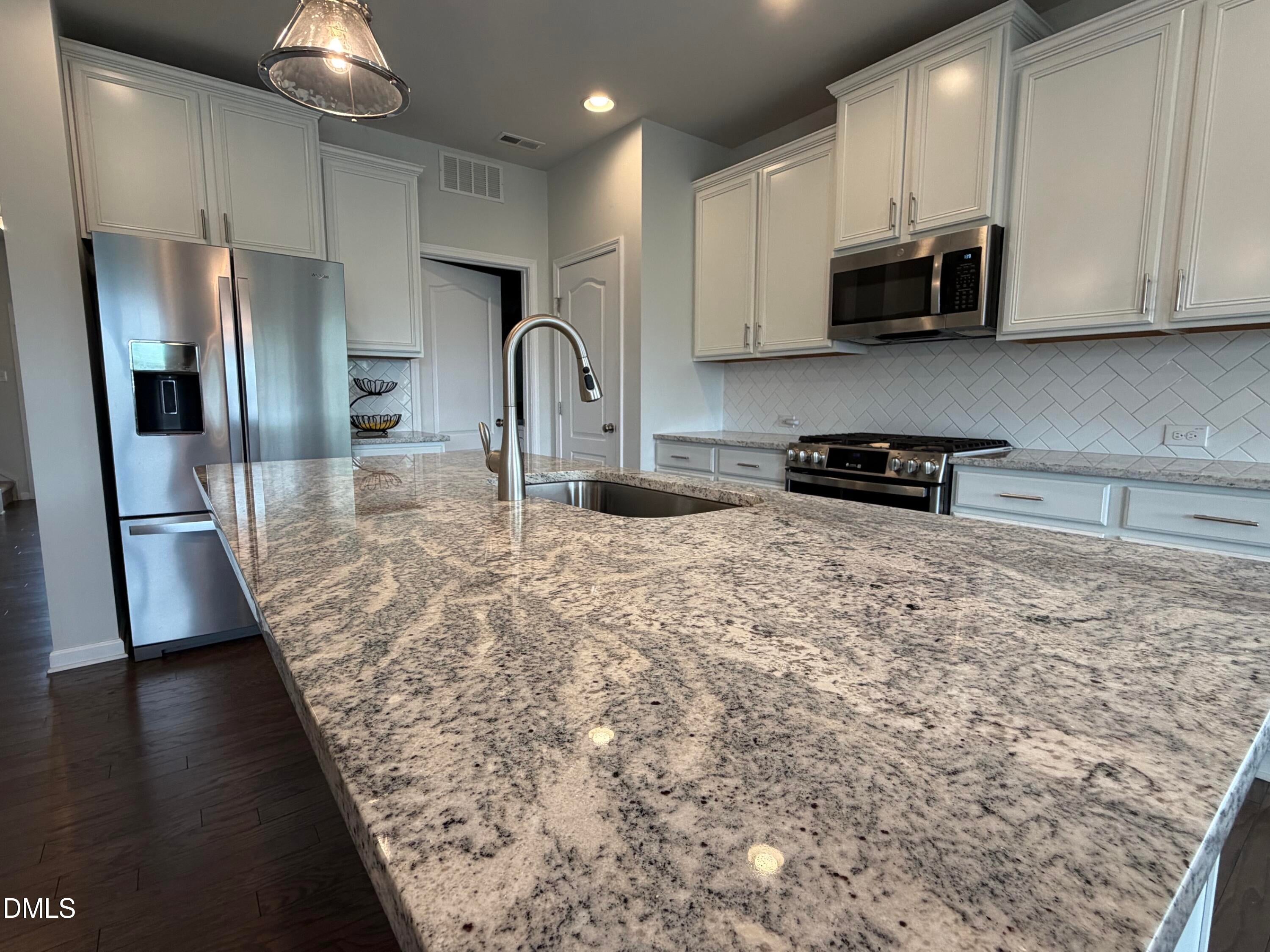 68 Chinaberry Drive