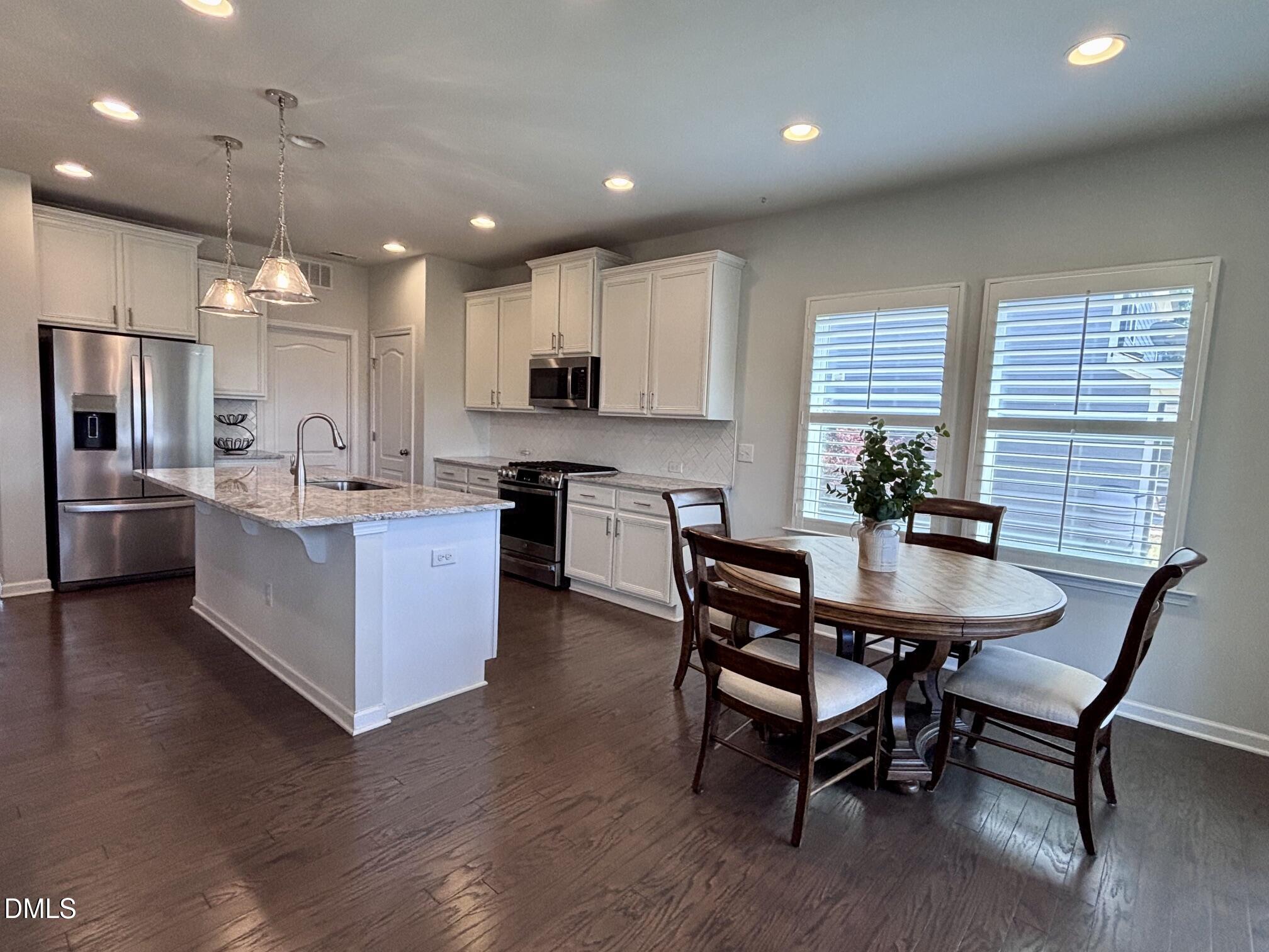68 Chinaberry Drive