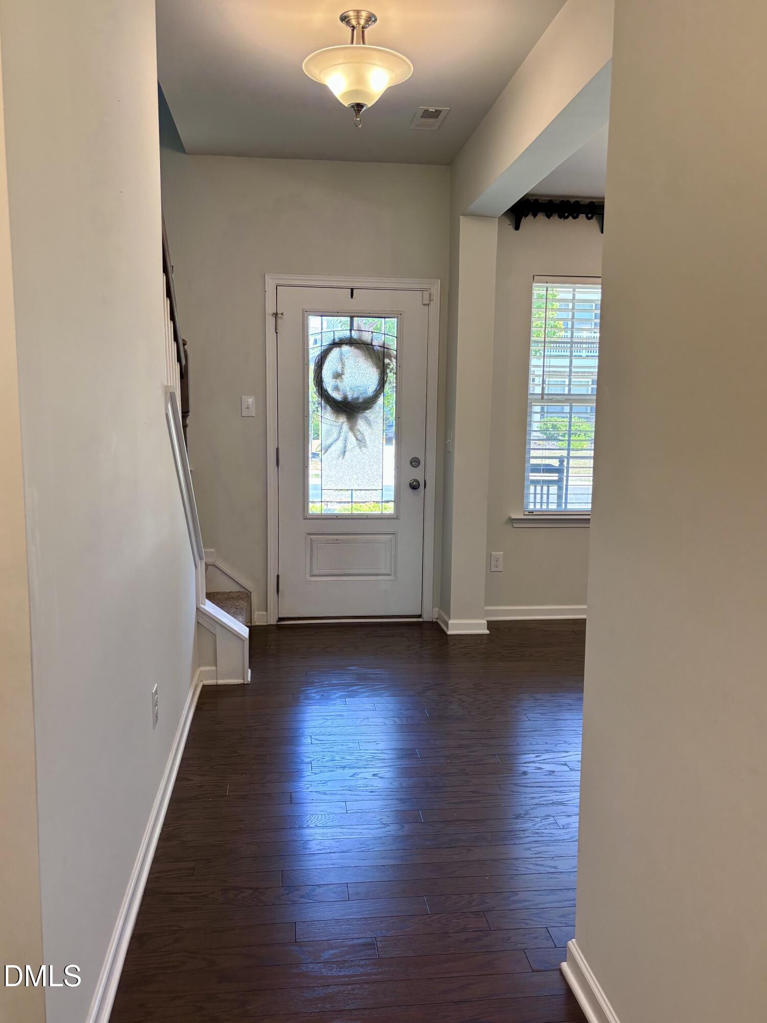 68 Chinaberry Drive