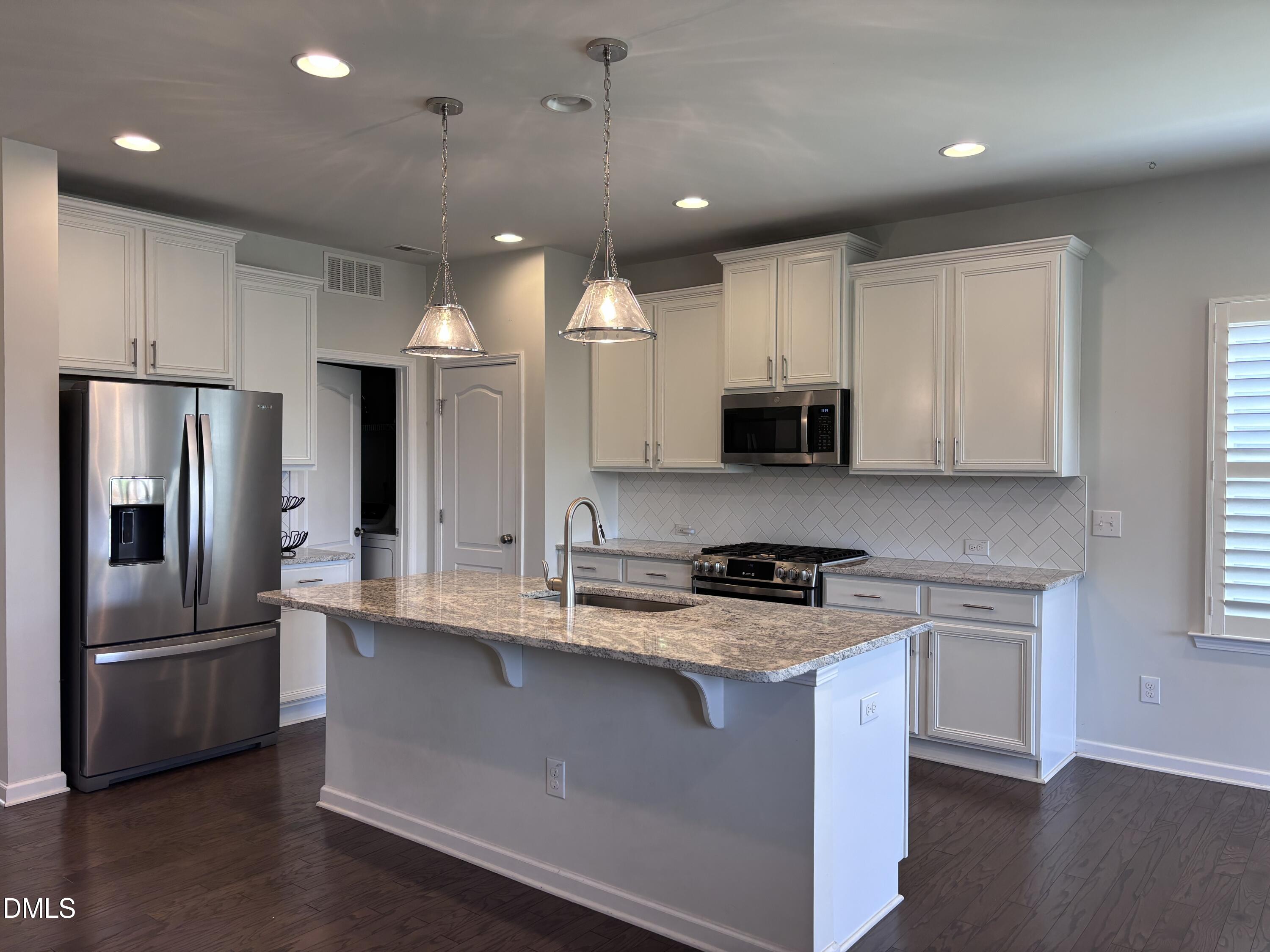 68 Chinaberry Drive