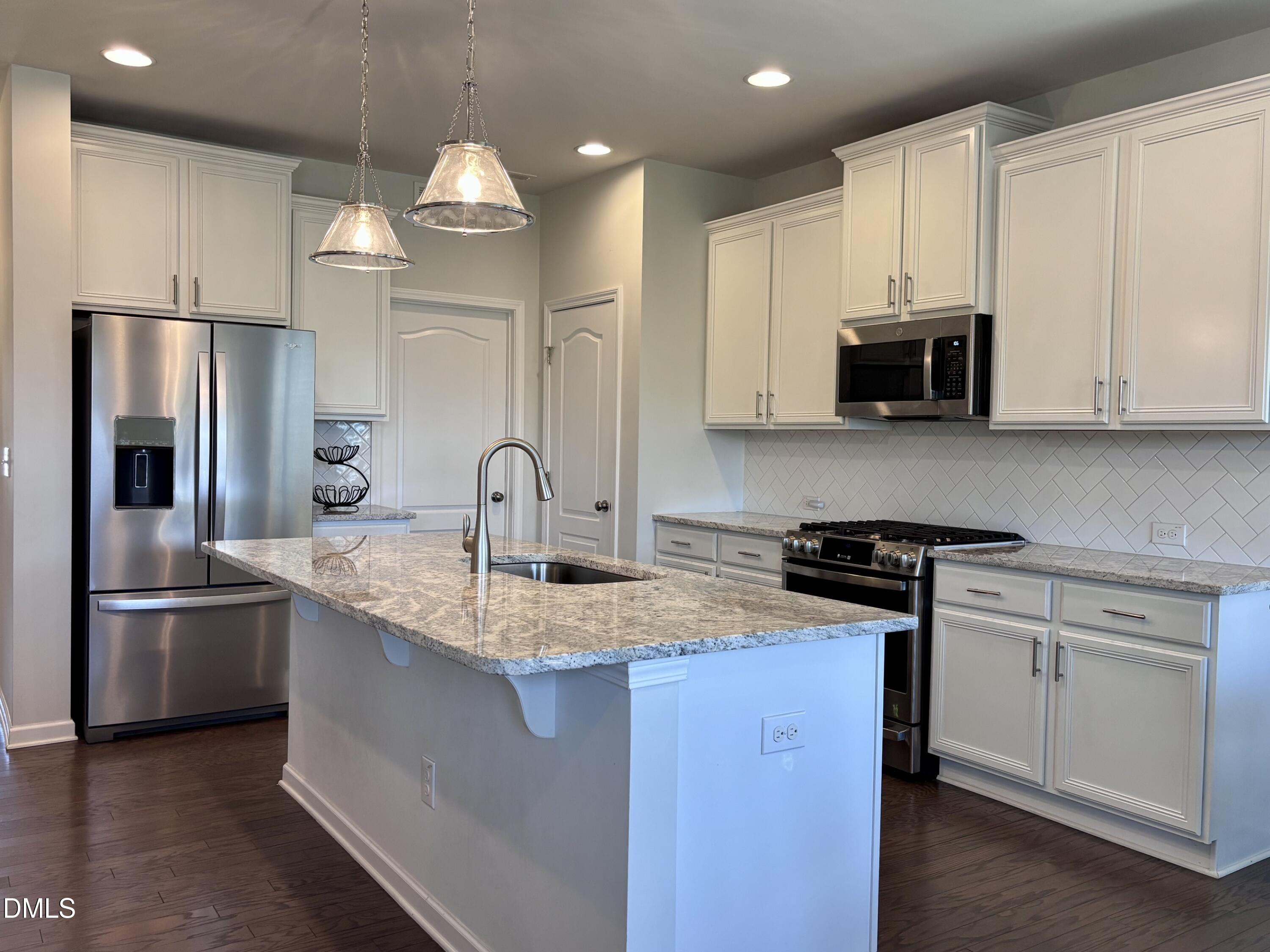 68 Chinaberry Drive