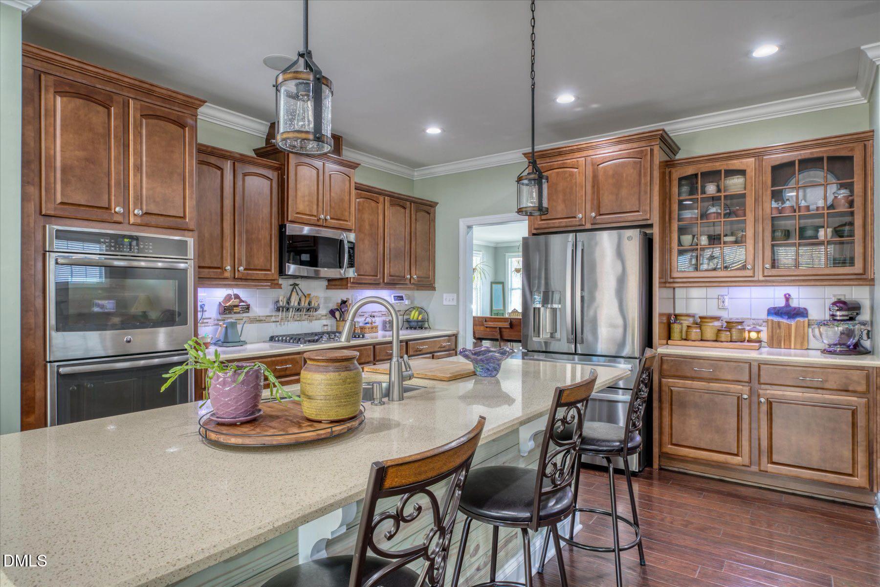 93 Woods Manor Lane
