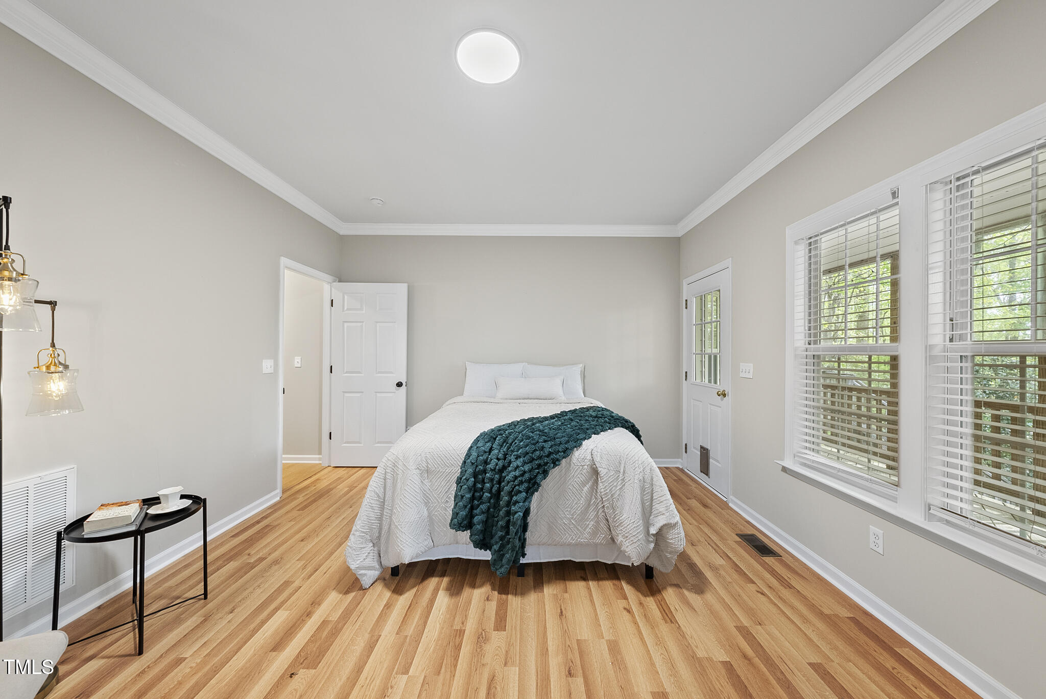 50 Beech Trail