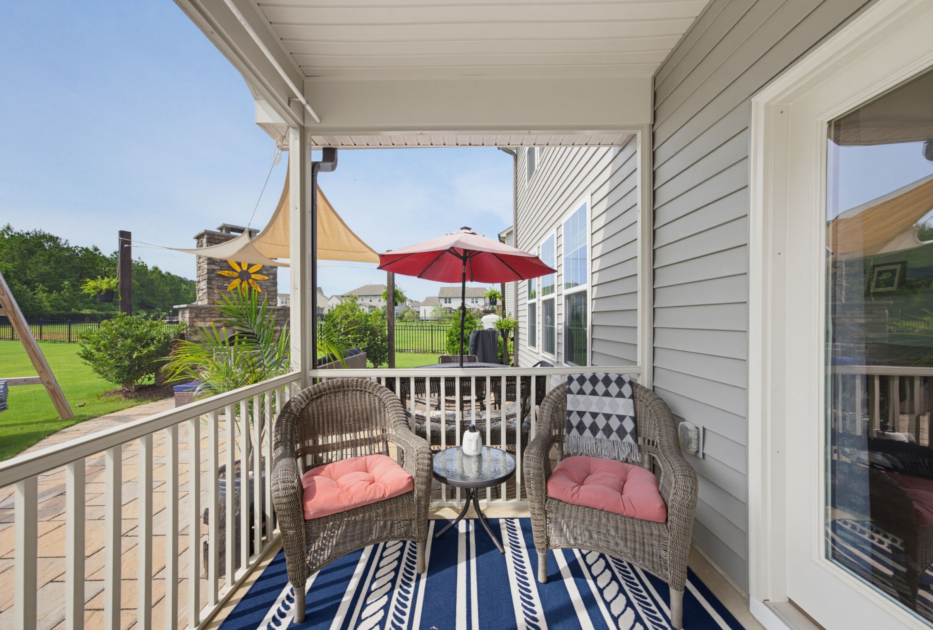 75 Ashberry Lane