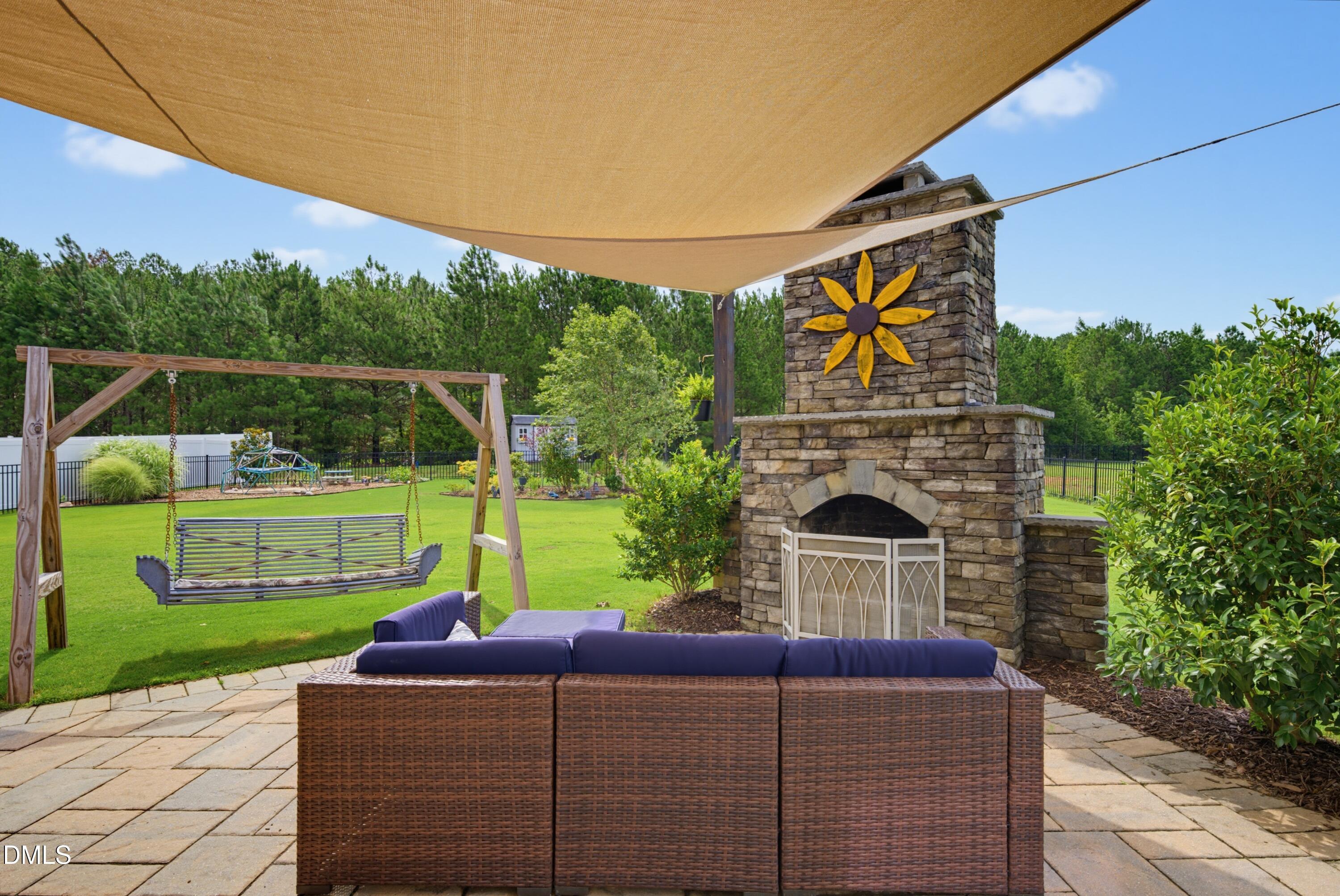 75 Ashberry Lane