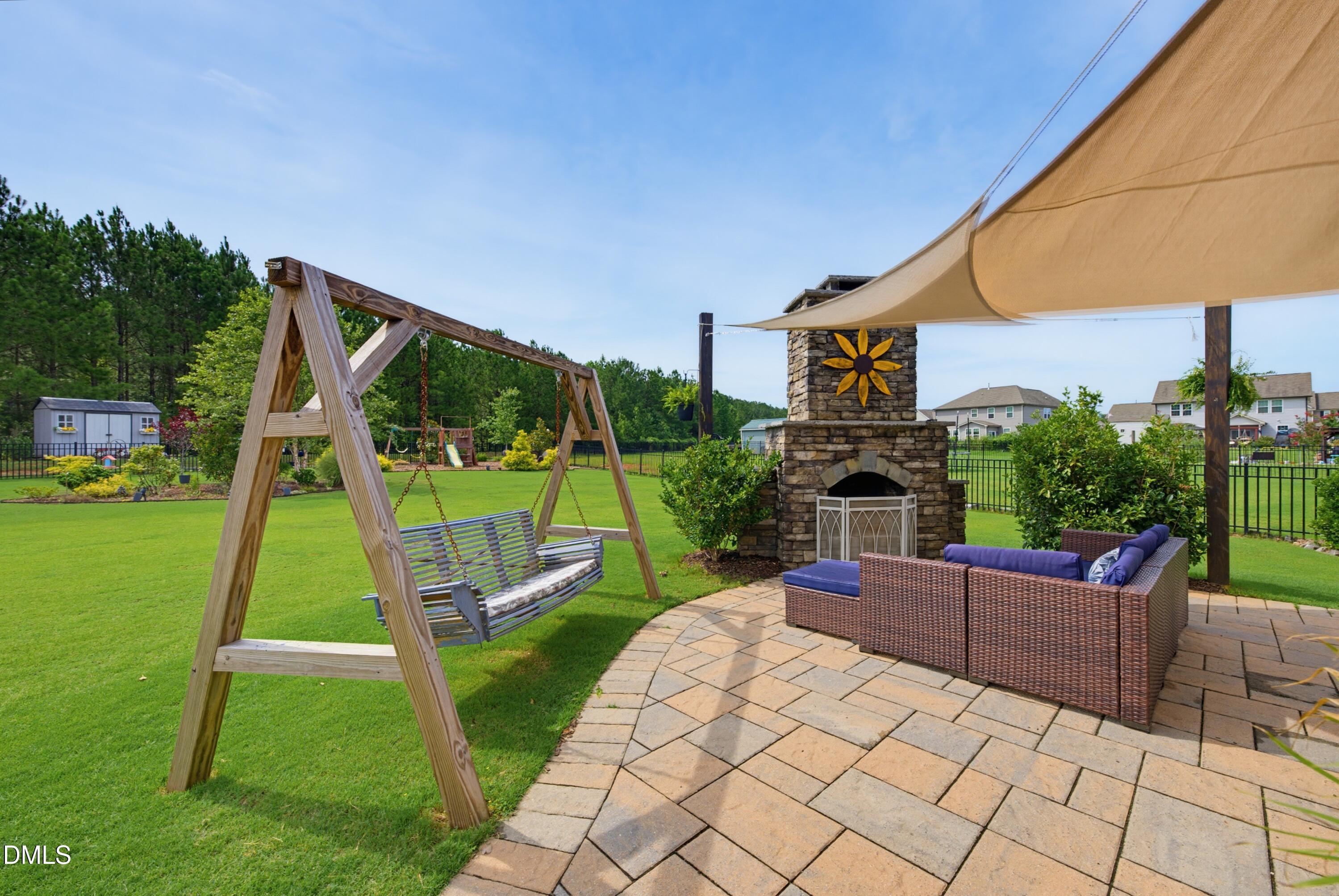 75 Ashberry Lane