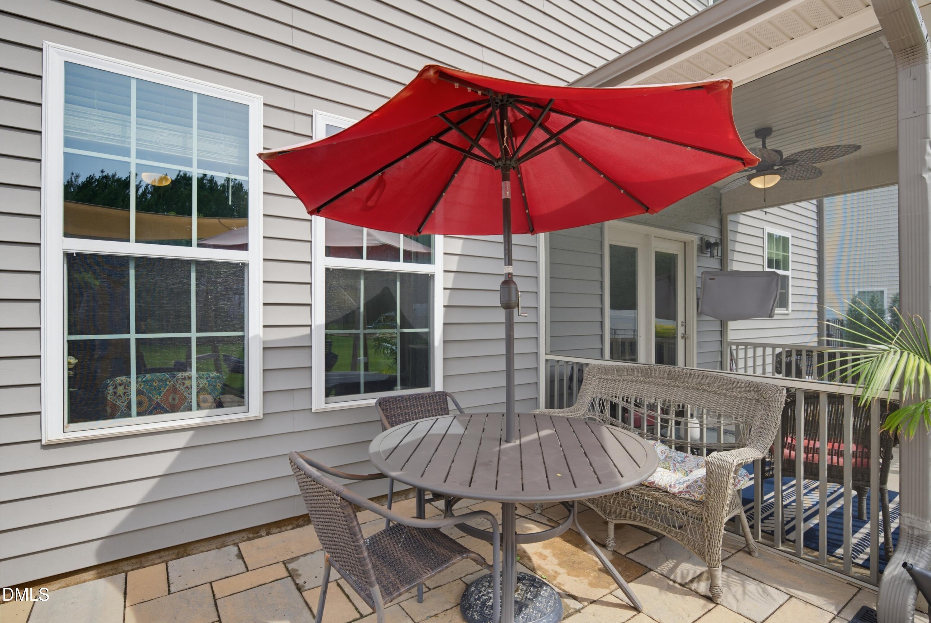 75 Ashberry Lane