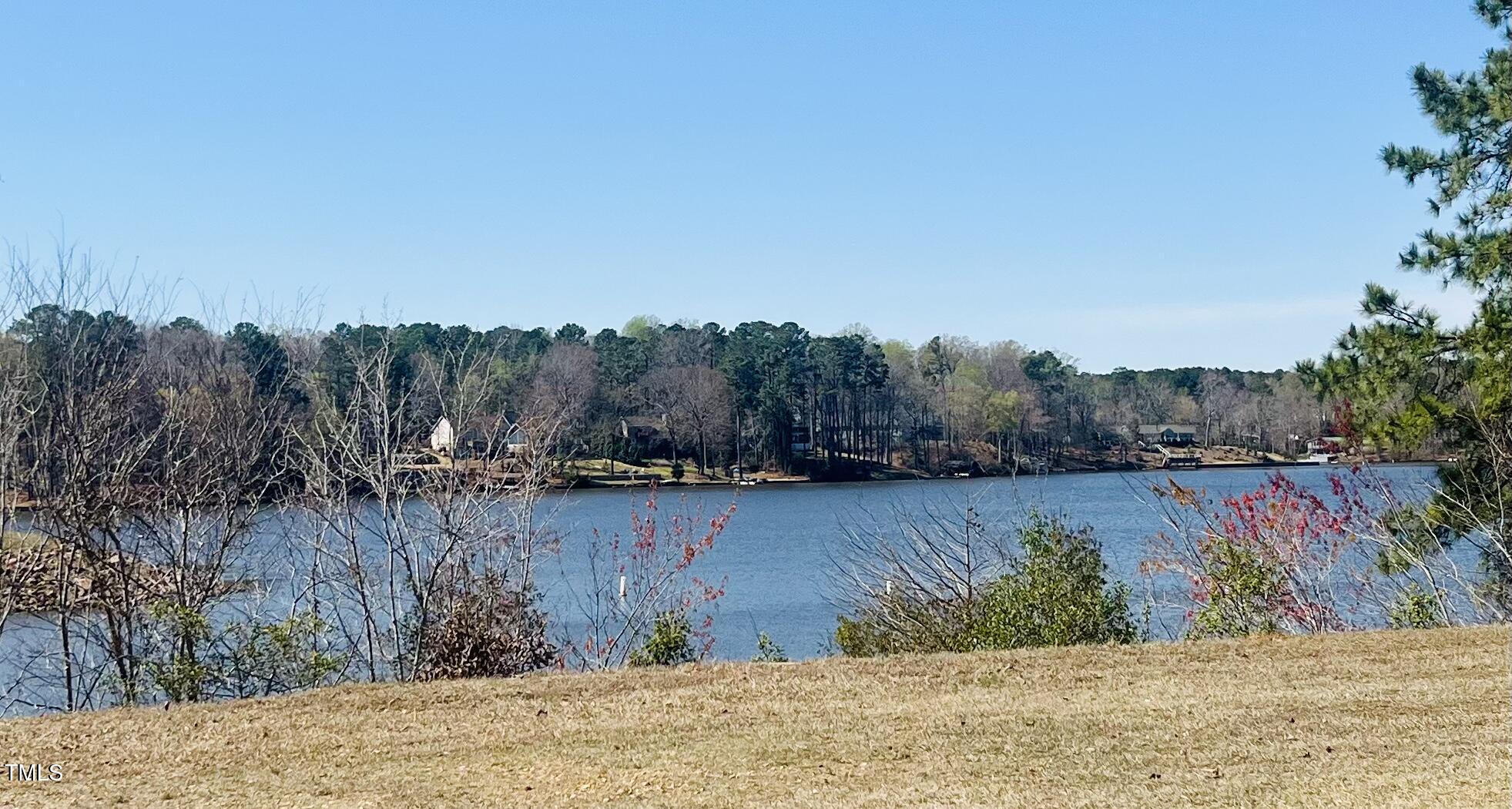 119 & 121 Osage Drive