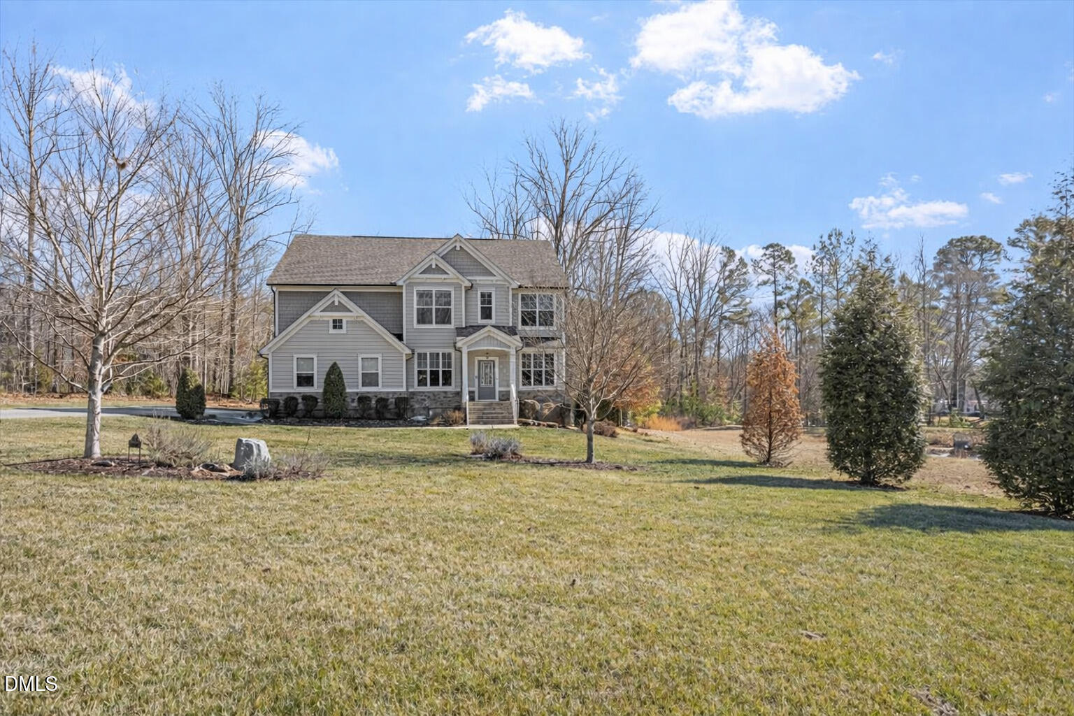 2301 Greenbrook Lane