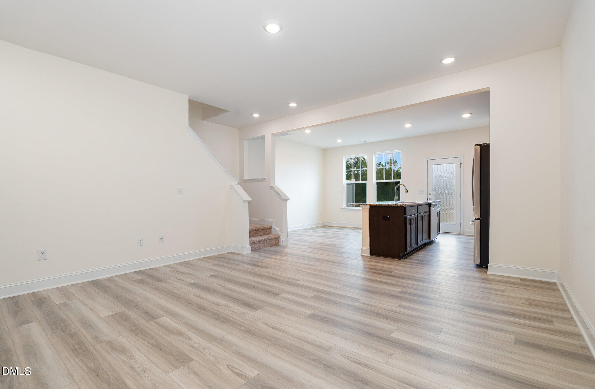 251 Blandford Street