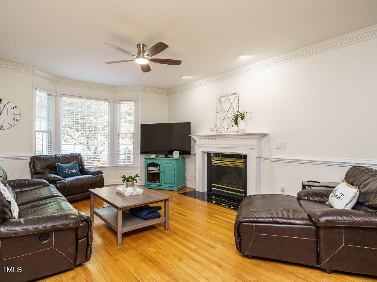 816 Roanoke Drive