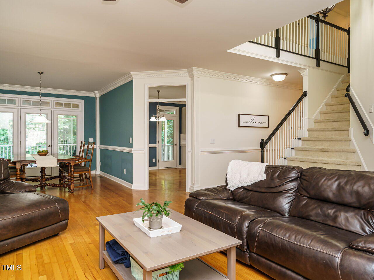 816 Roanoke Drive