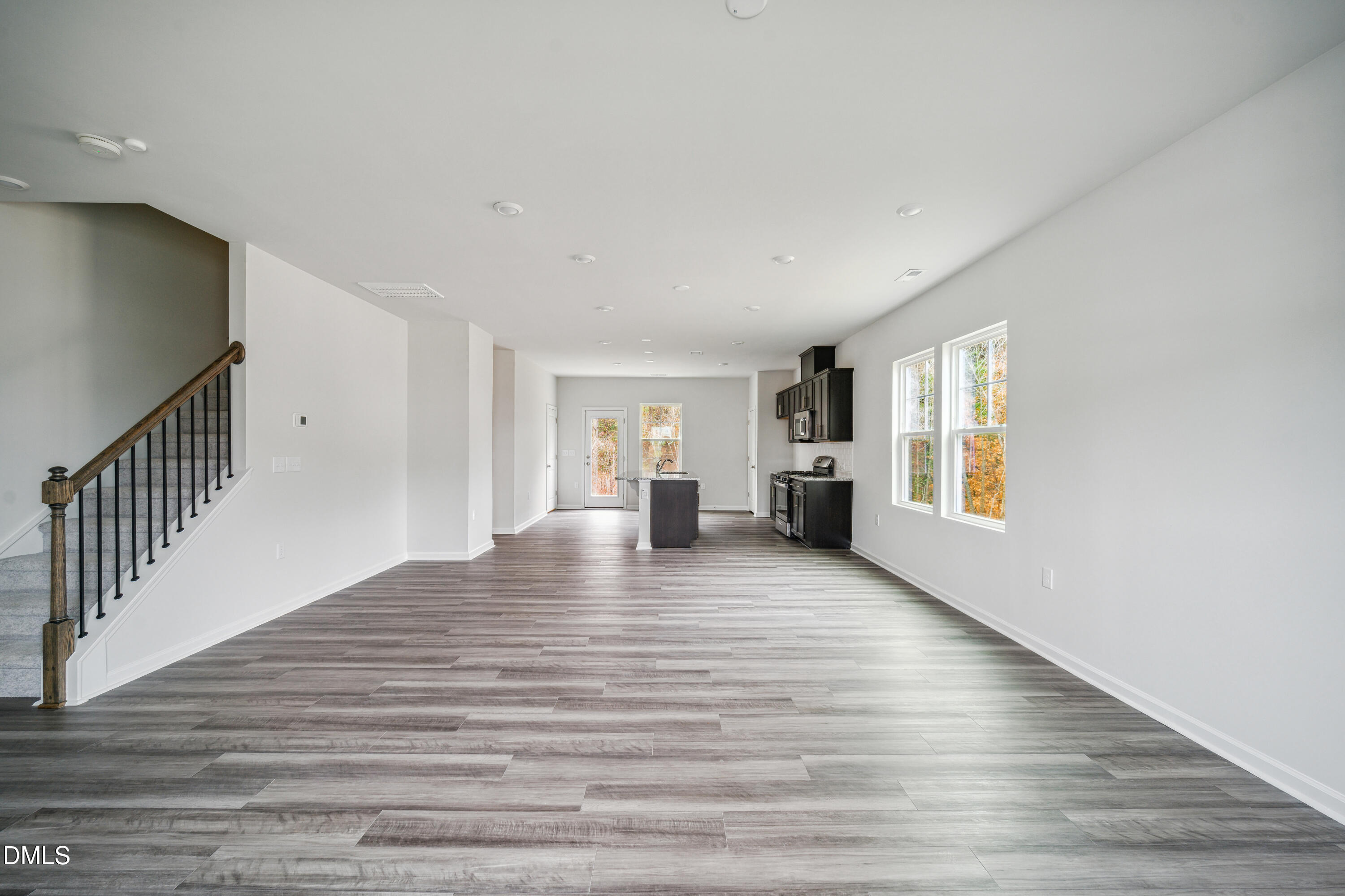 2497 Tonoloway Drive 4