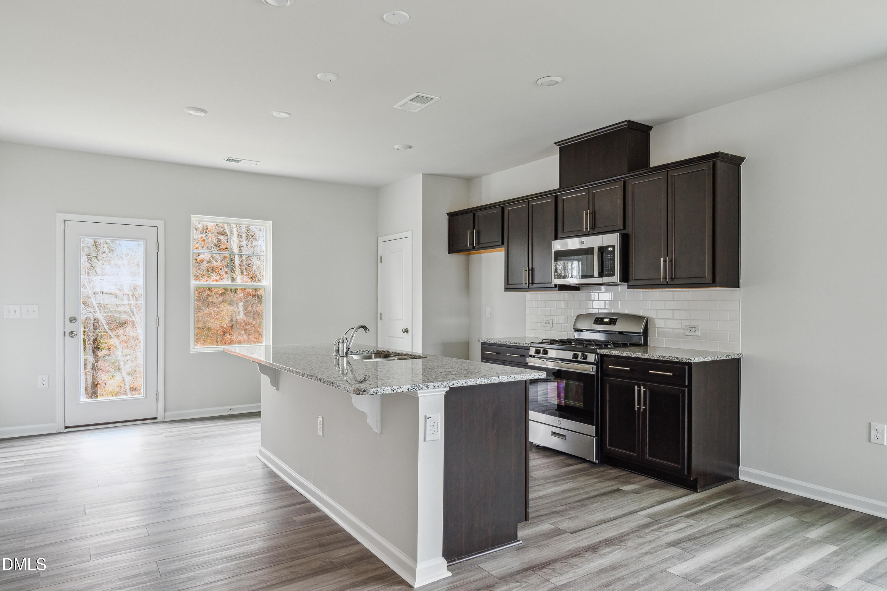 2497 Tonoloway Drive 4