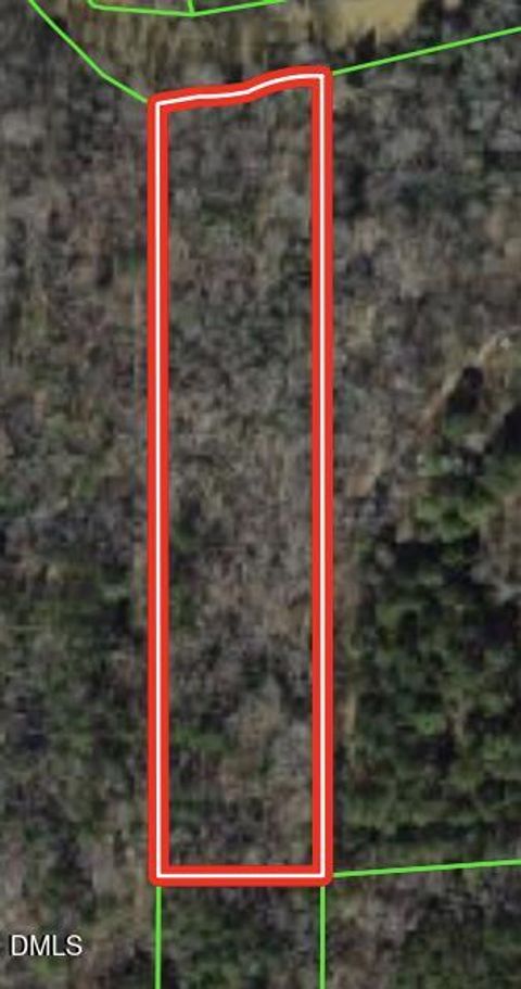 0 Westerman Place Smithfield NC 27577