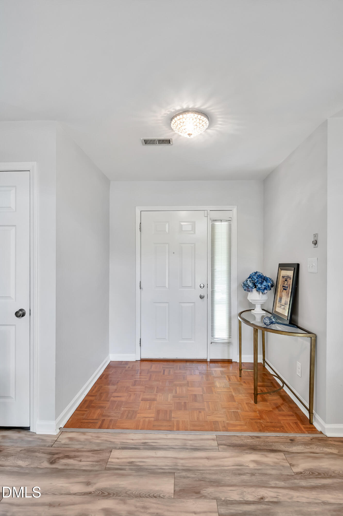 4225 Pin Oak Drive