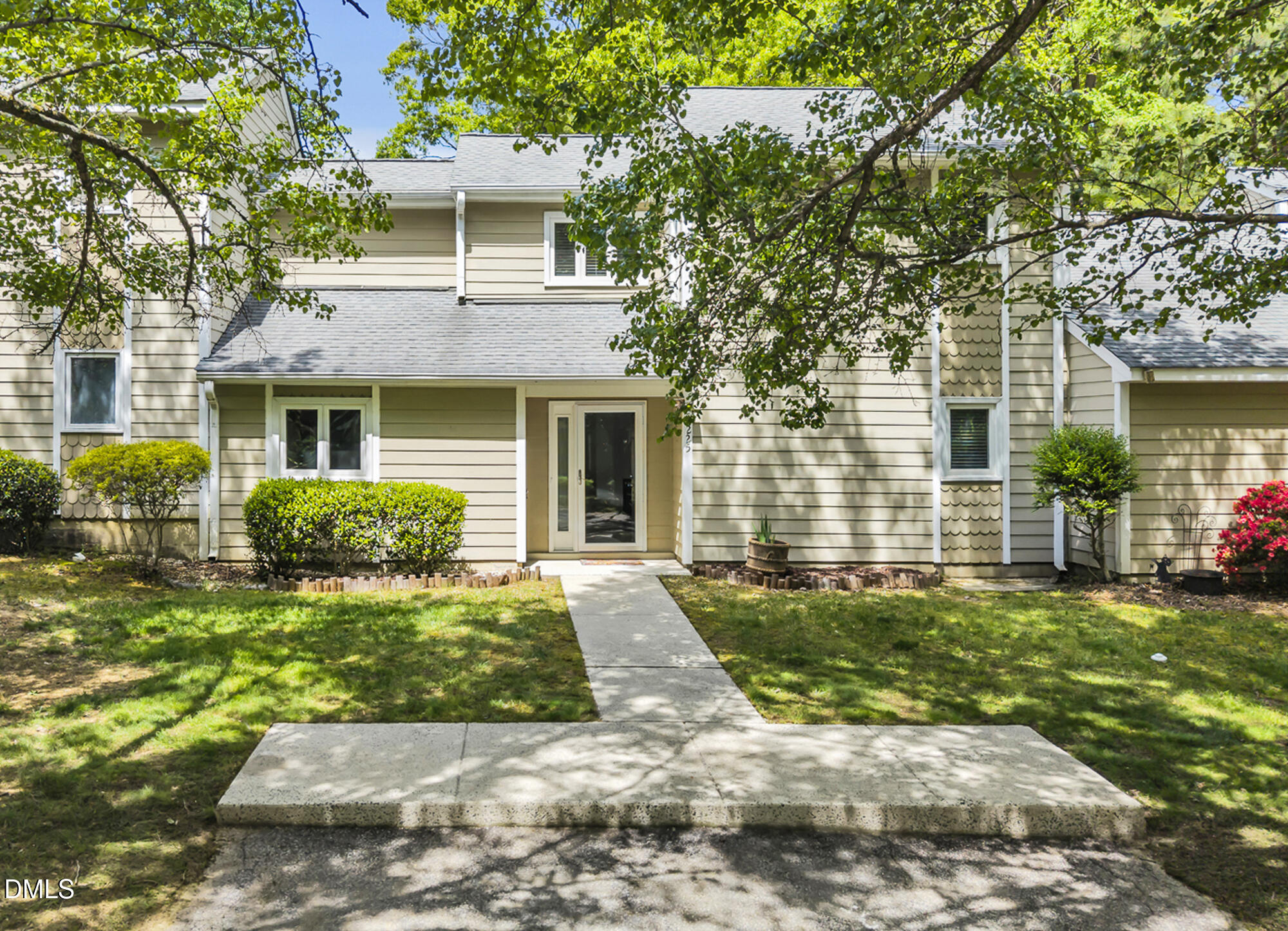 4225 Pin Oak Drive