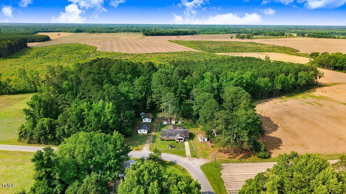 338 340 Dead End Road