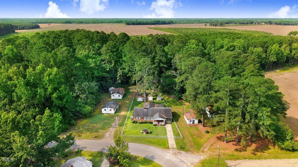338 340 Dead End Road
