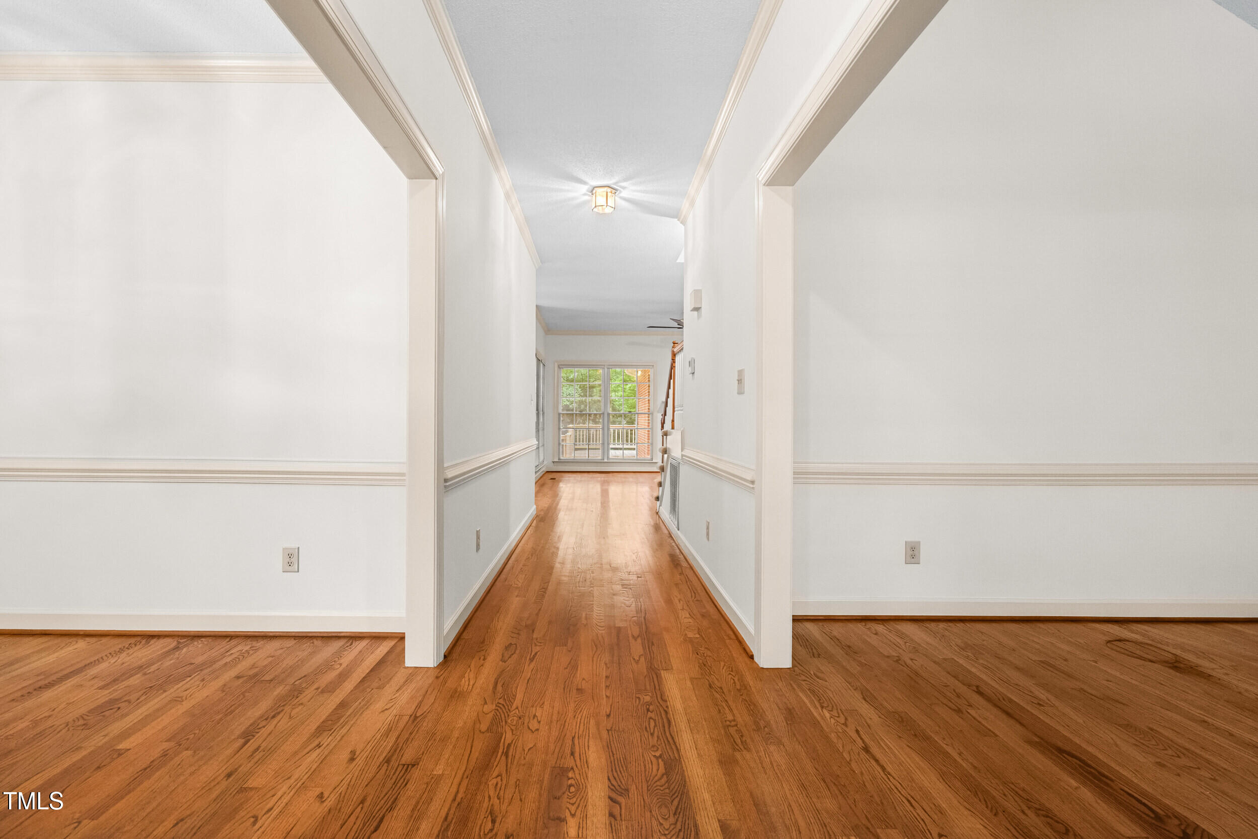 101 Turnberry Lane