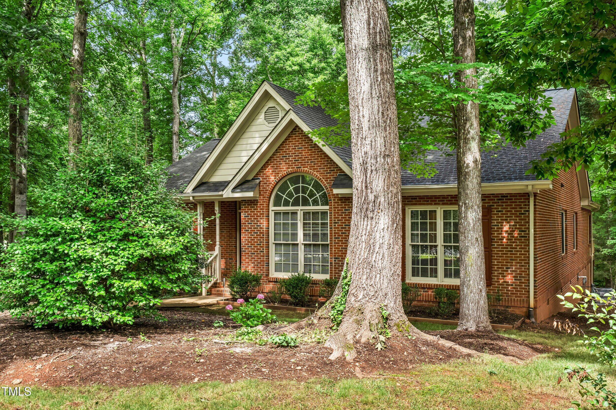 101 Turnberry Lane