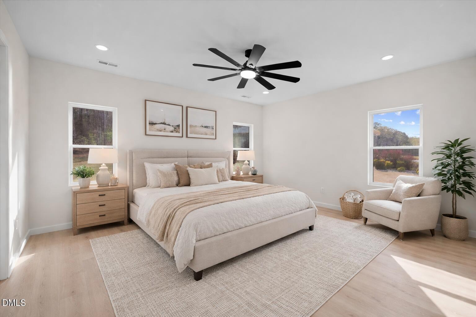 1174 Sagamore Drive