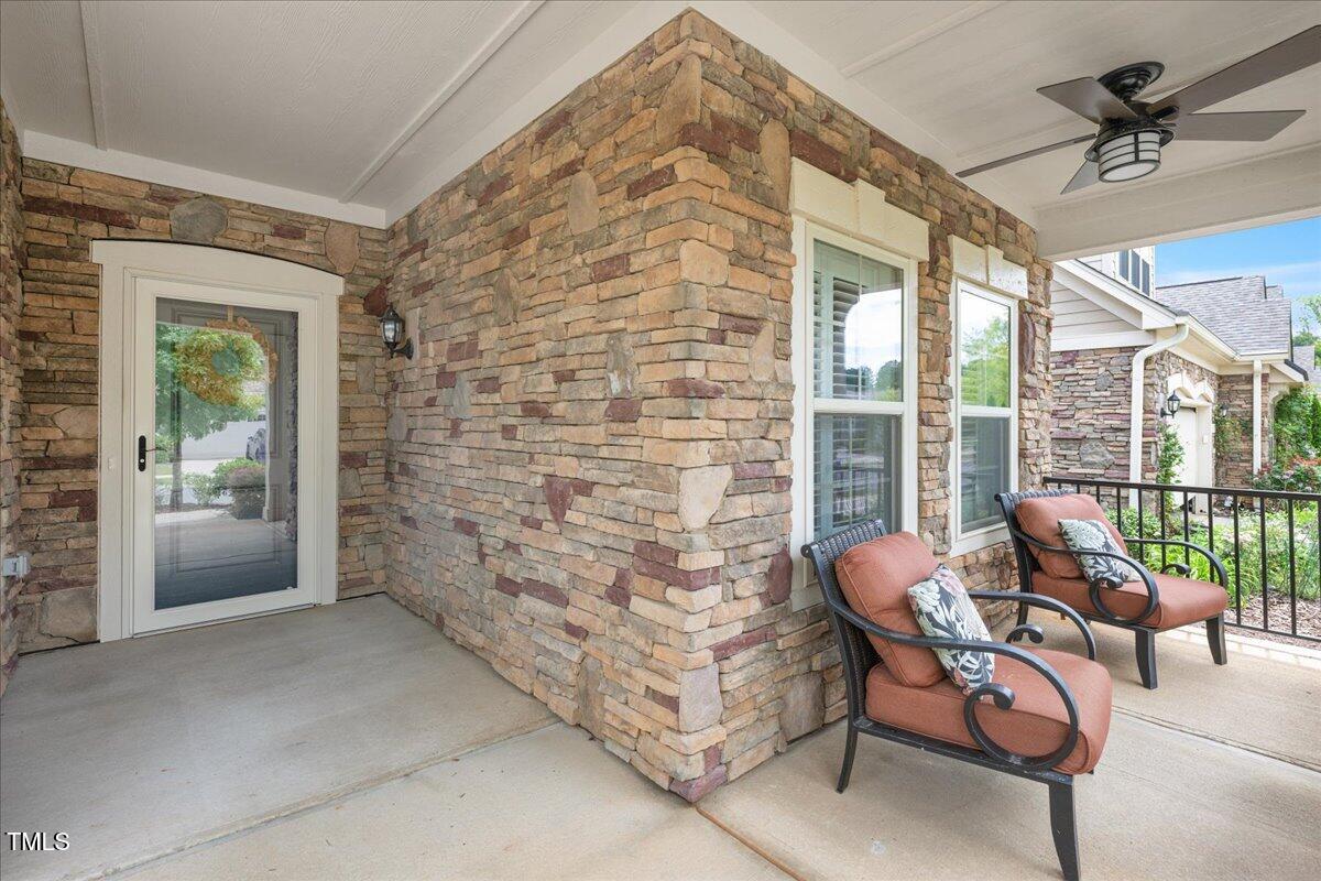 125 Greenway Landing Landing