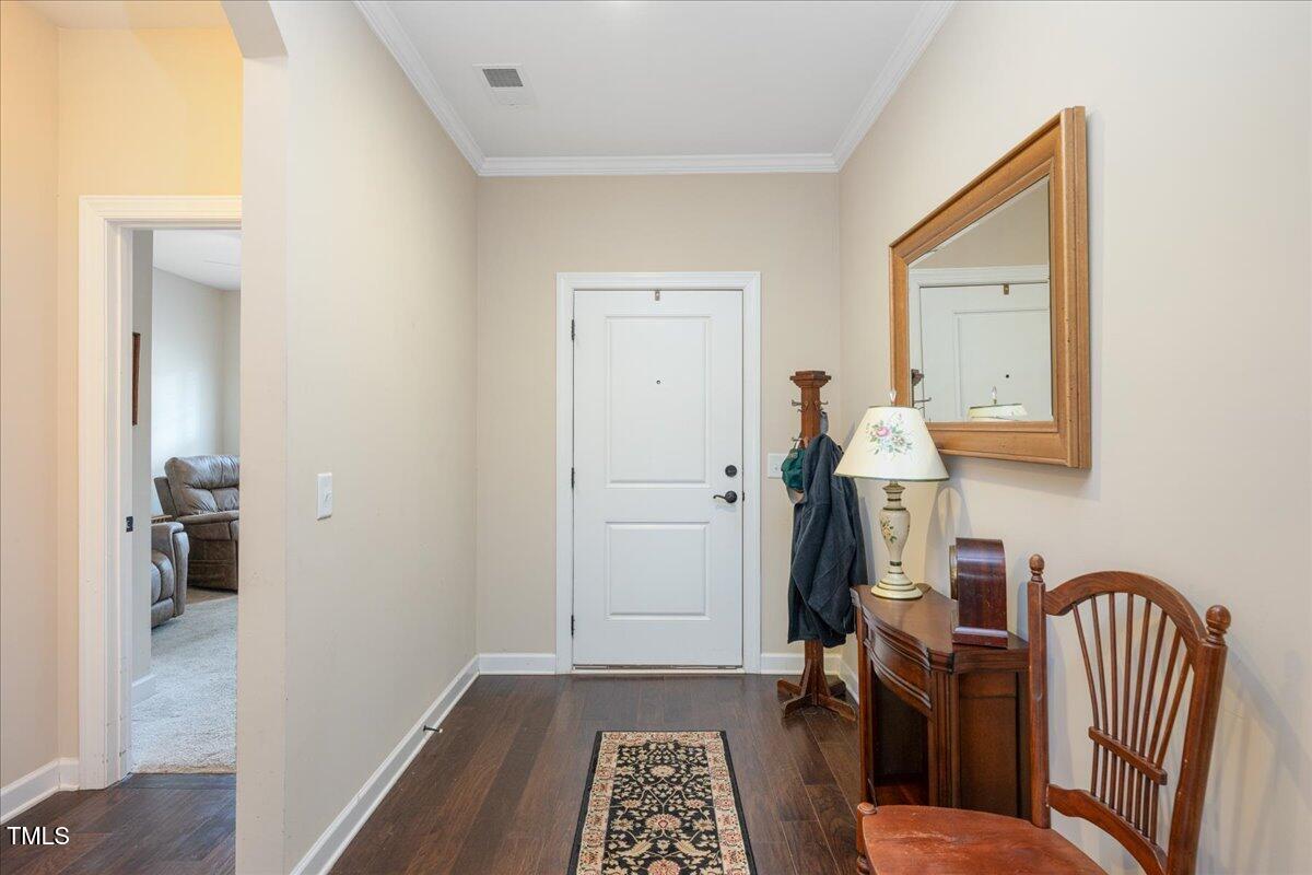 125 Greenway Landing Landing