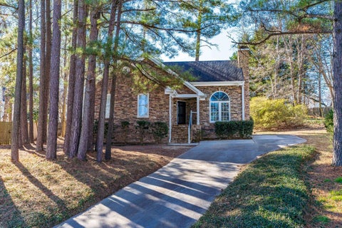 Photo for 2105 Quail View Trail